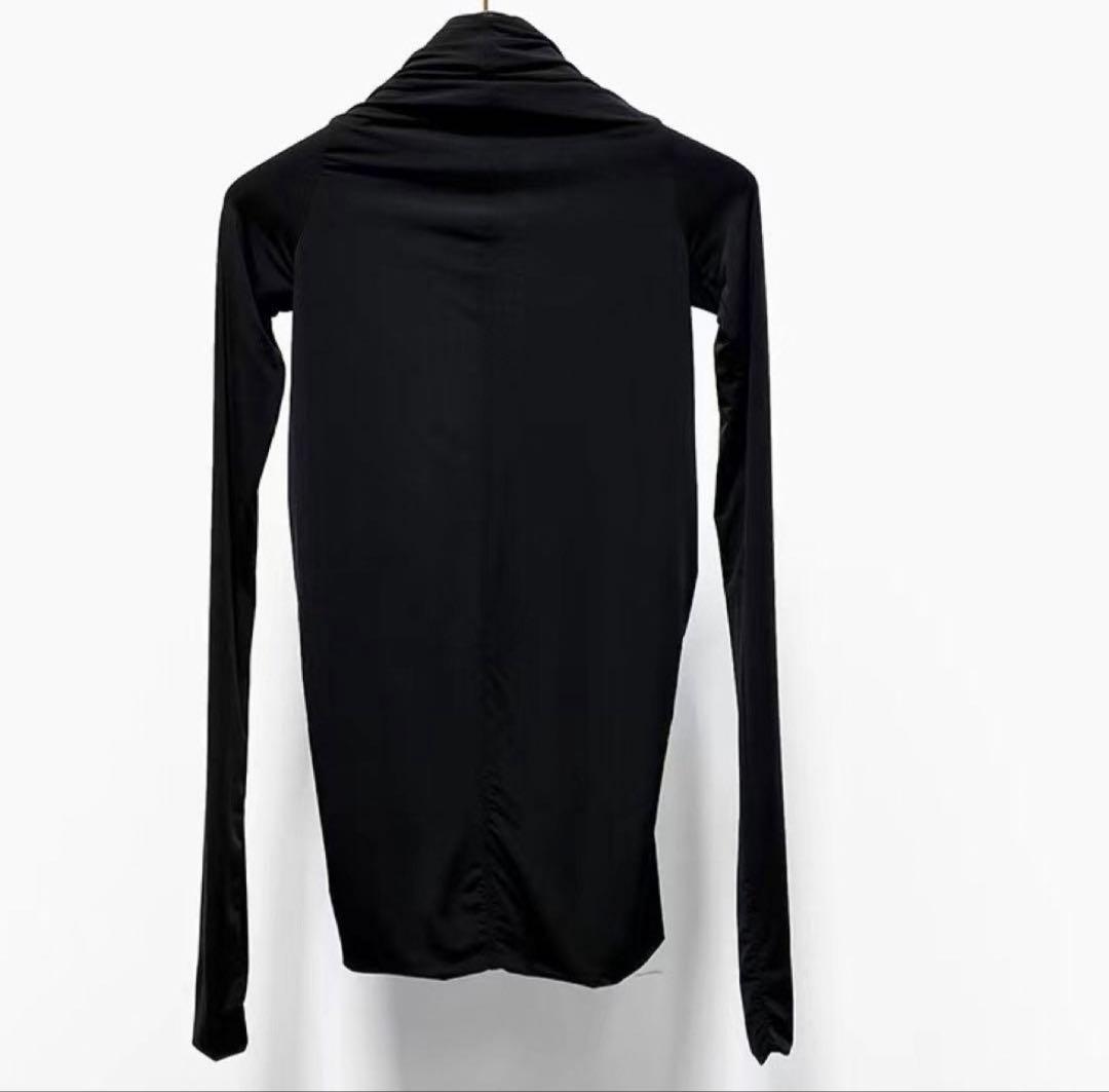 RICK OWENS リックオウエンス トップス