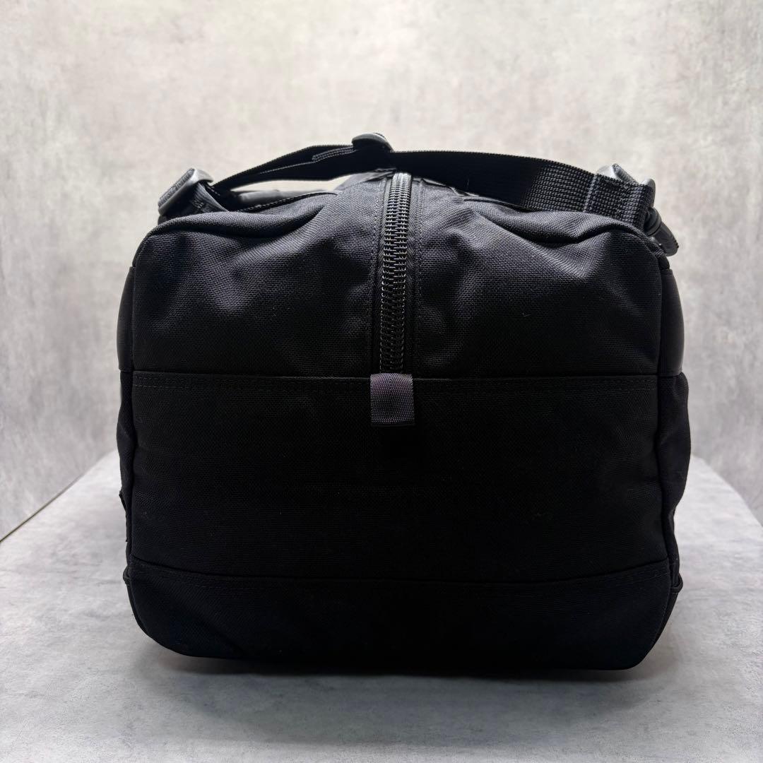 バッグ PORTER BOOTH PACK 3WAY Duffle Bag S 30L