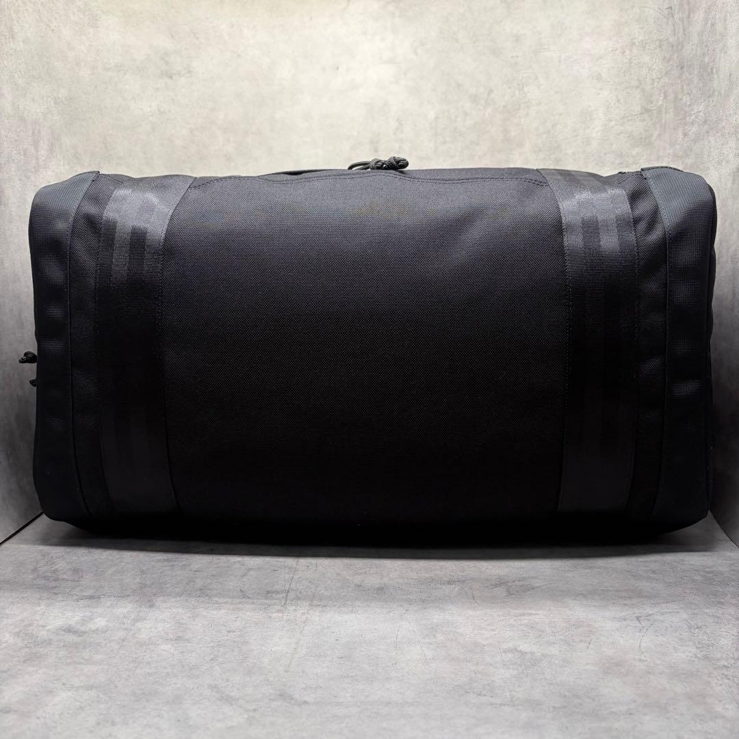 バッグ PORTER BOOTH PACK 3WAY Duffle Bag S 30L