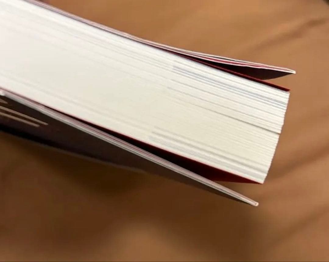 臨床に役立つＰＮＦ　全セラピストの新たな解決策 松田現／著