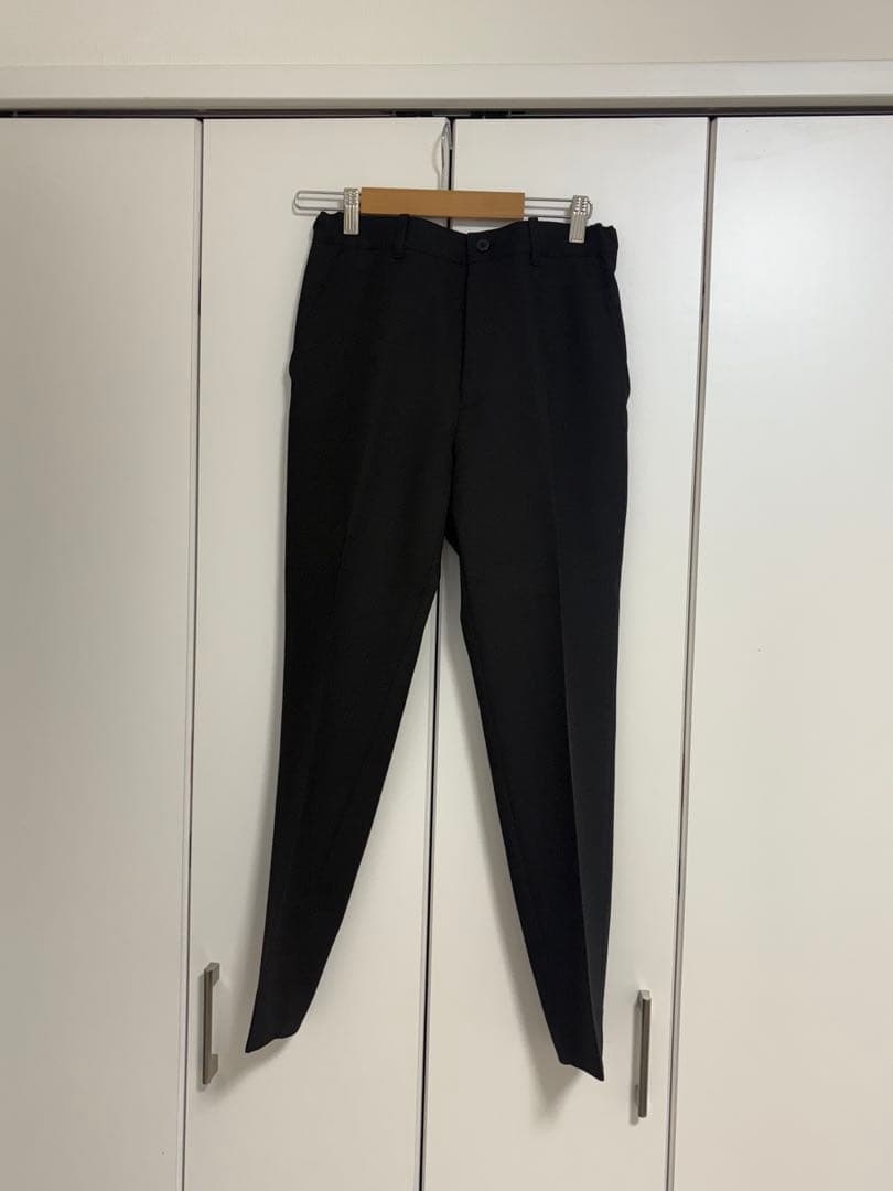 美品⭐︎Ready Freddy⭐︎フォーマルスーツ １６０　冠婚葬祭　卒業式