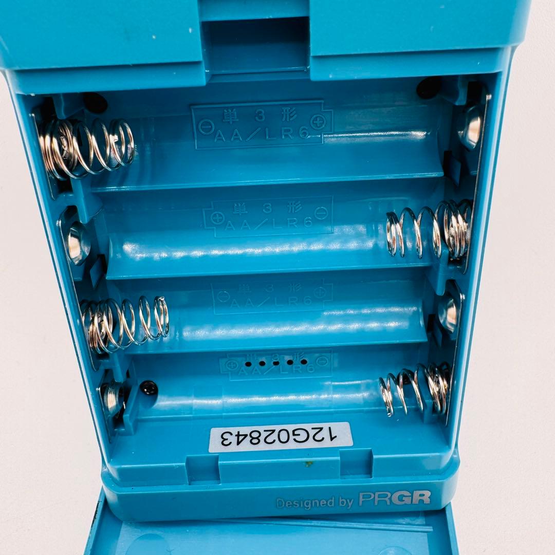 SSK スピードガン マルチスピードテスターII 野球 スピードガン ゴルフ