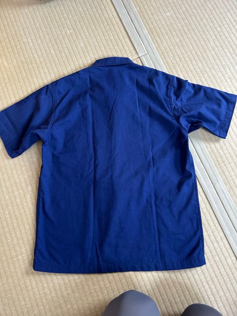 カブスカウト一式