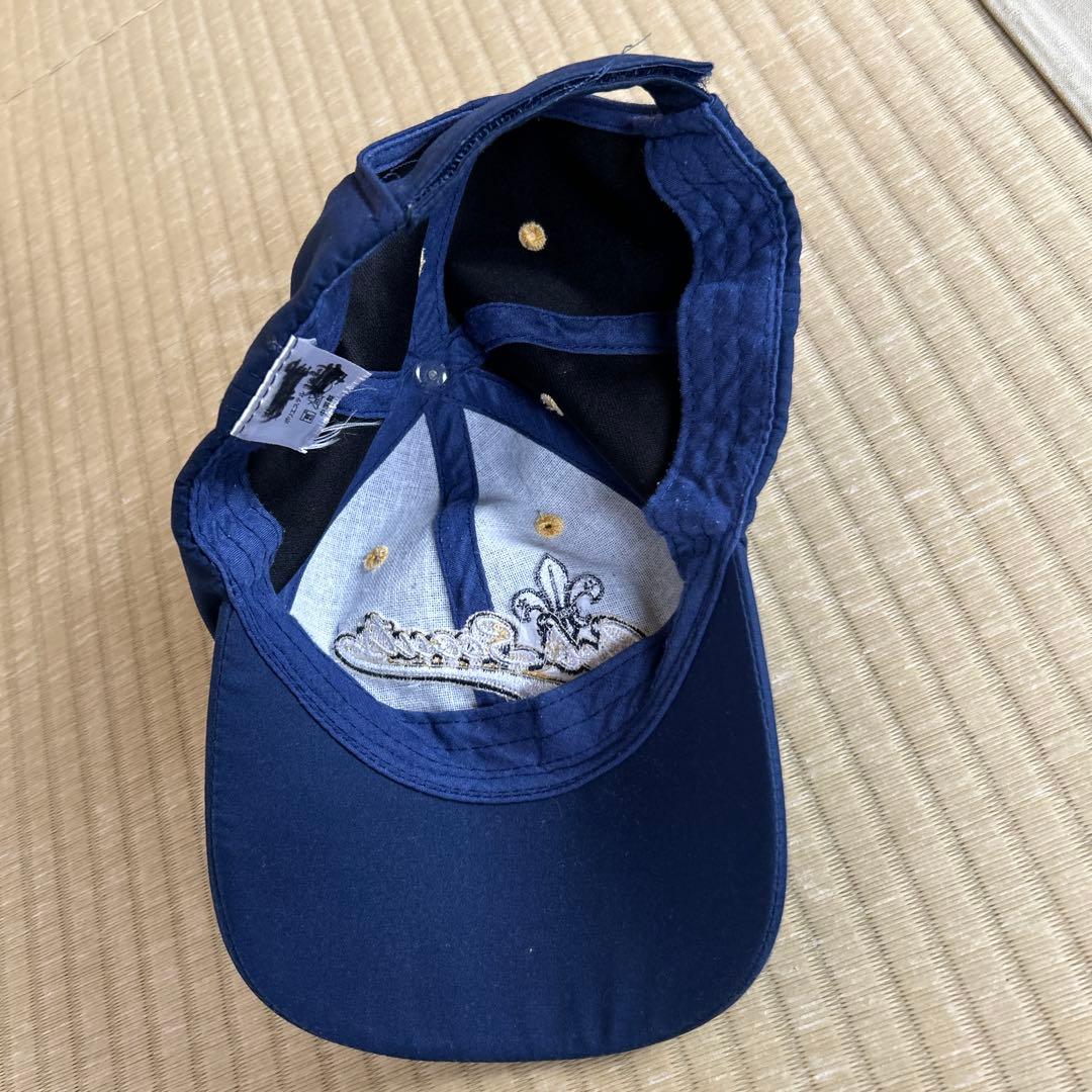 カブスカウト一式