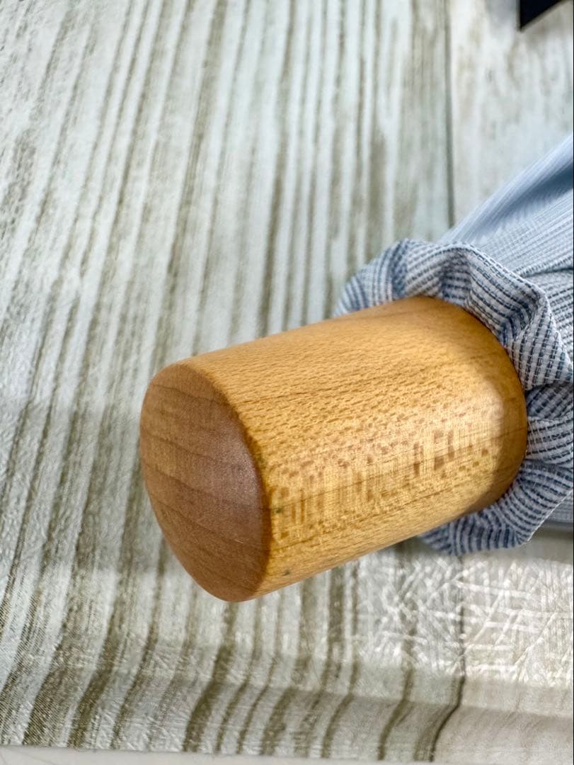 SUN BARRIER 100 サンバリア100 ２段折りたたみ日傘