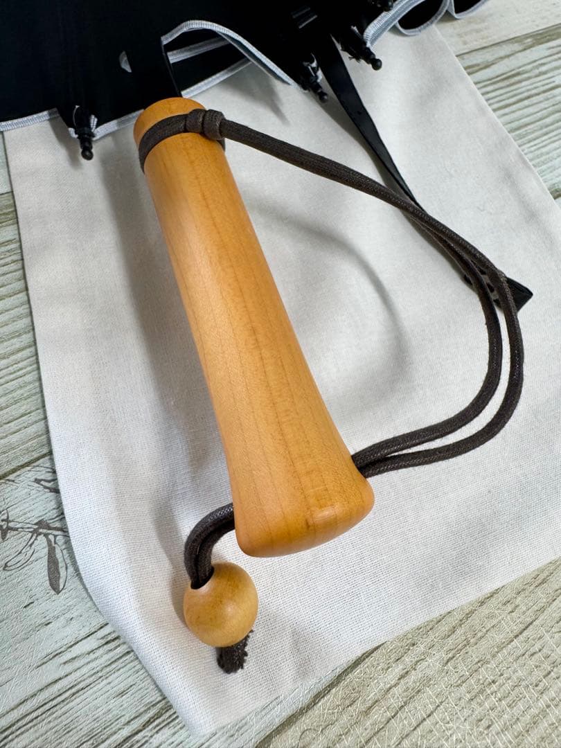 SUN BARRIER 100 サンバリア100 ２段折りたたみ日傘