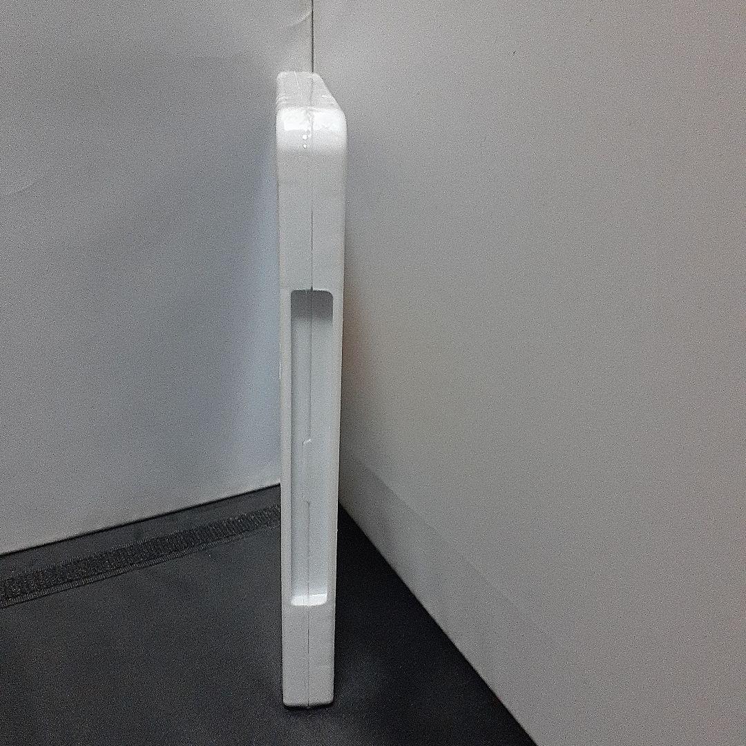 さまぁ～ず×さまぁ～ず Blu-ray BOX((40)・(41))〈完全生産…