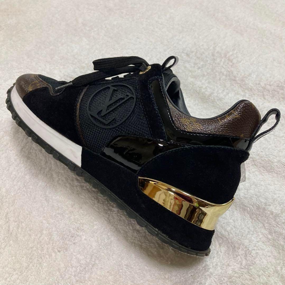 chu..♡ 他の方は購入しないでください！