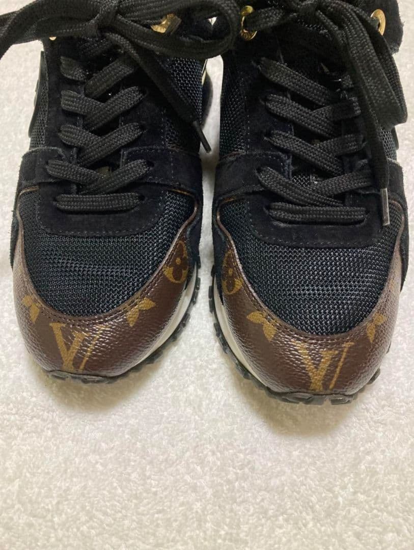 chu..♡ 他の方は購入しないでください！