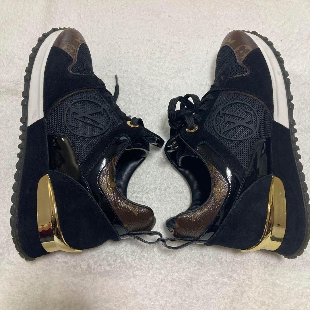 chu..♡ 他の方は購入しないでください！