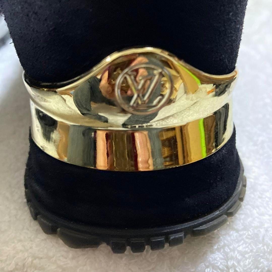 chu..♡ 他の方は購入しないでください！