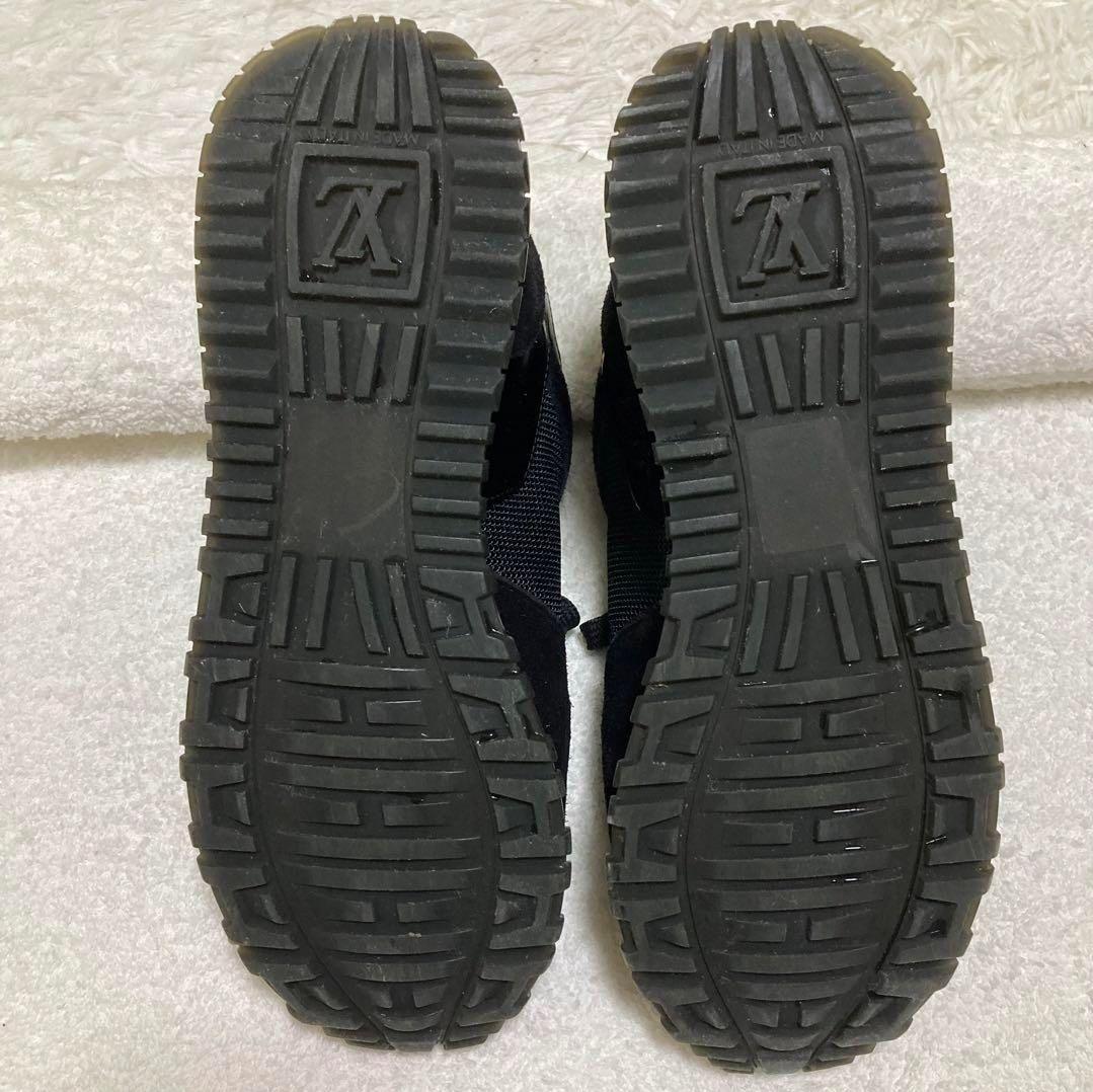 chu..♡ 他の方は購入しないでください！