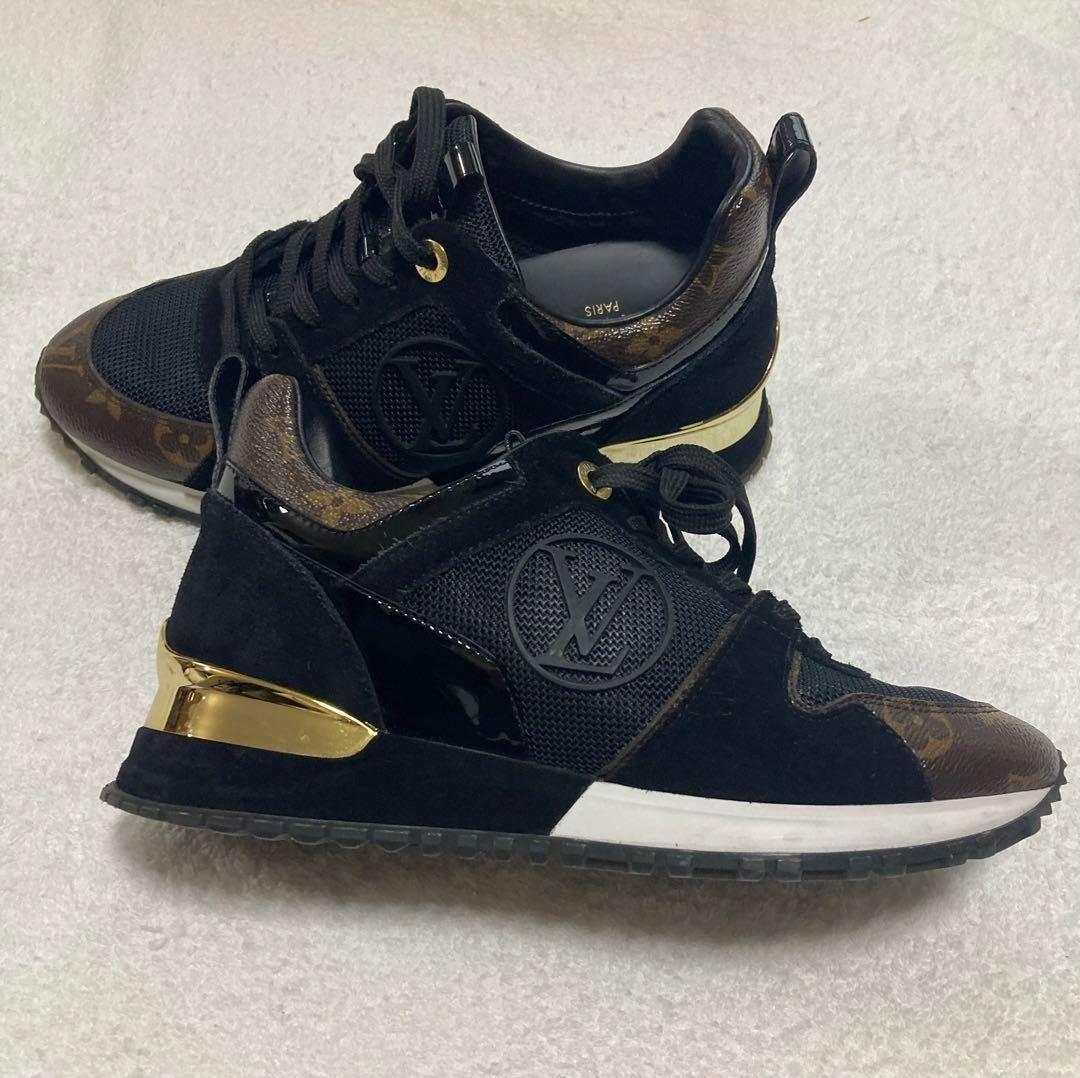 chu..♡ 他の方は購入しないでください！