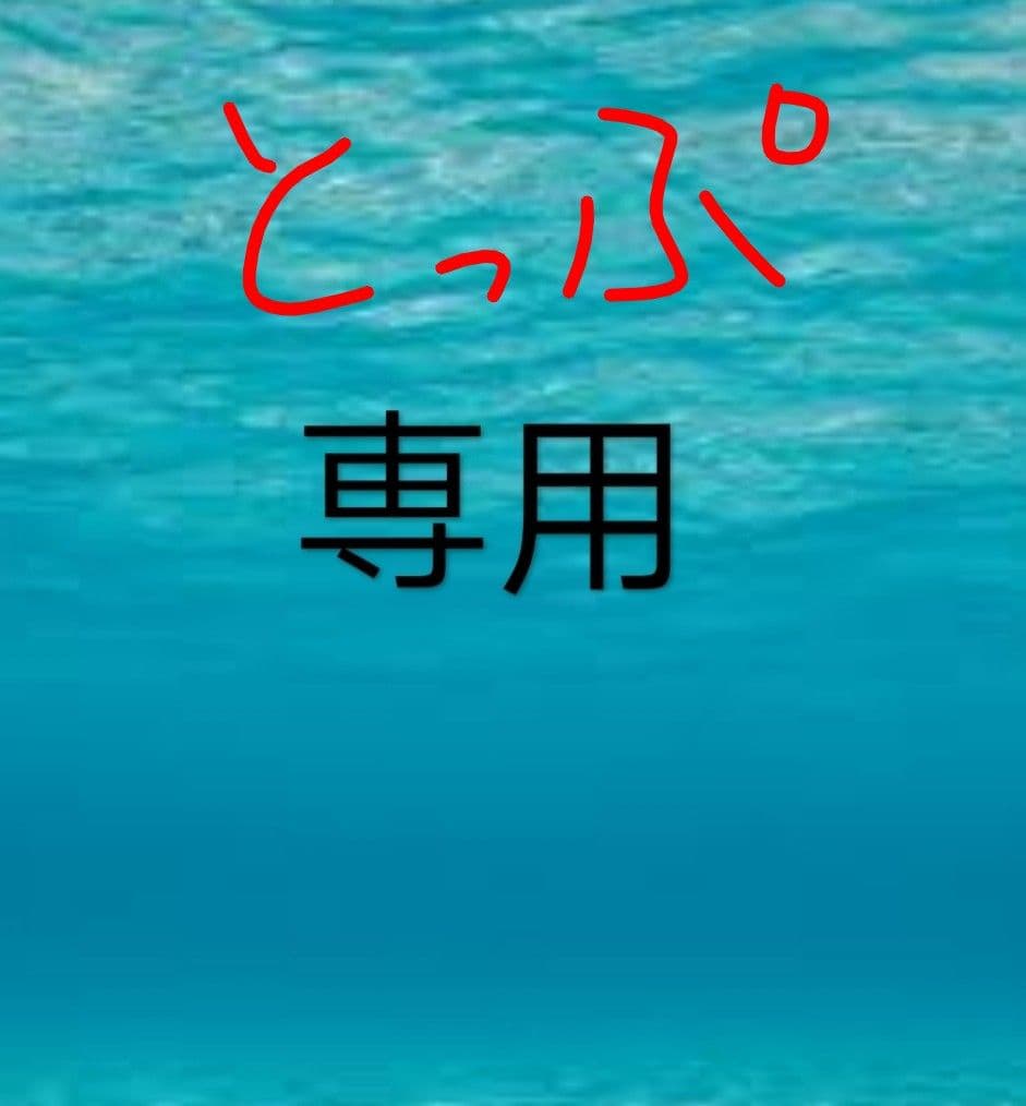 筋子塩２ｋ たらこ切れ２ｋ とっぷ