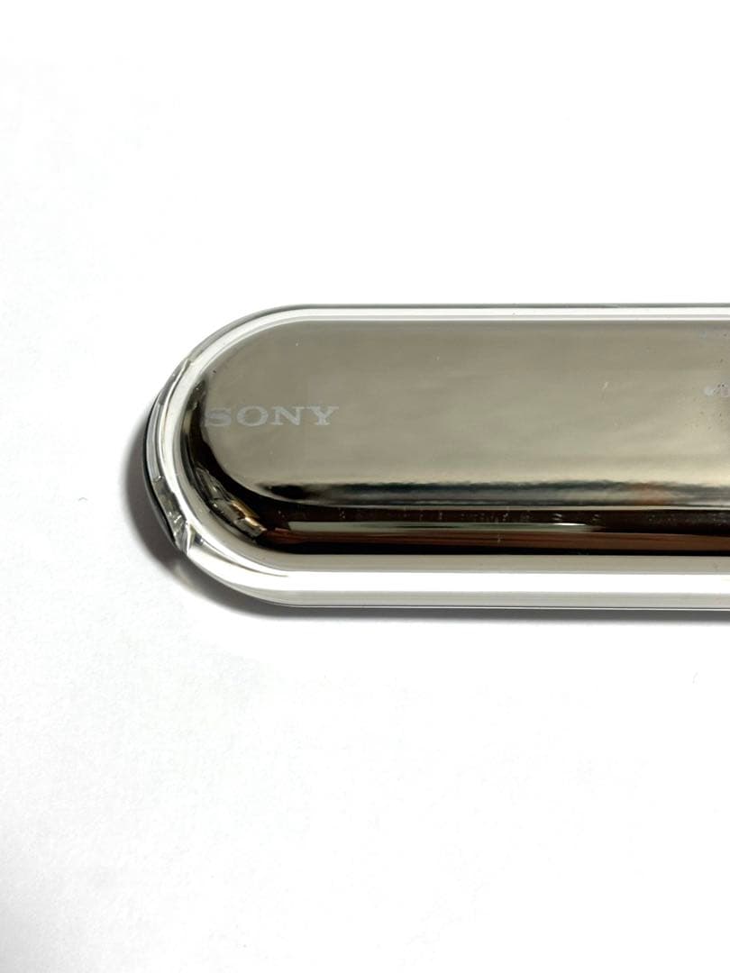 SONY ウォークマン NW-E507 ジャンク品