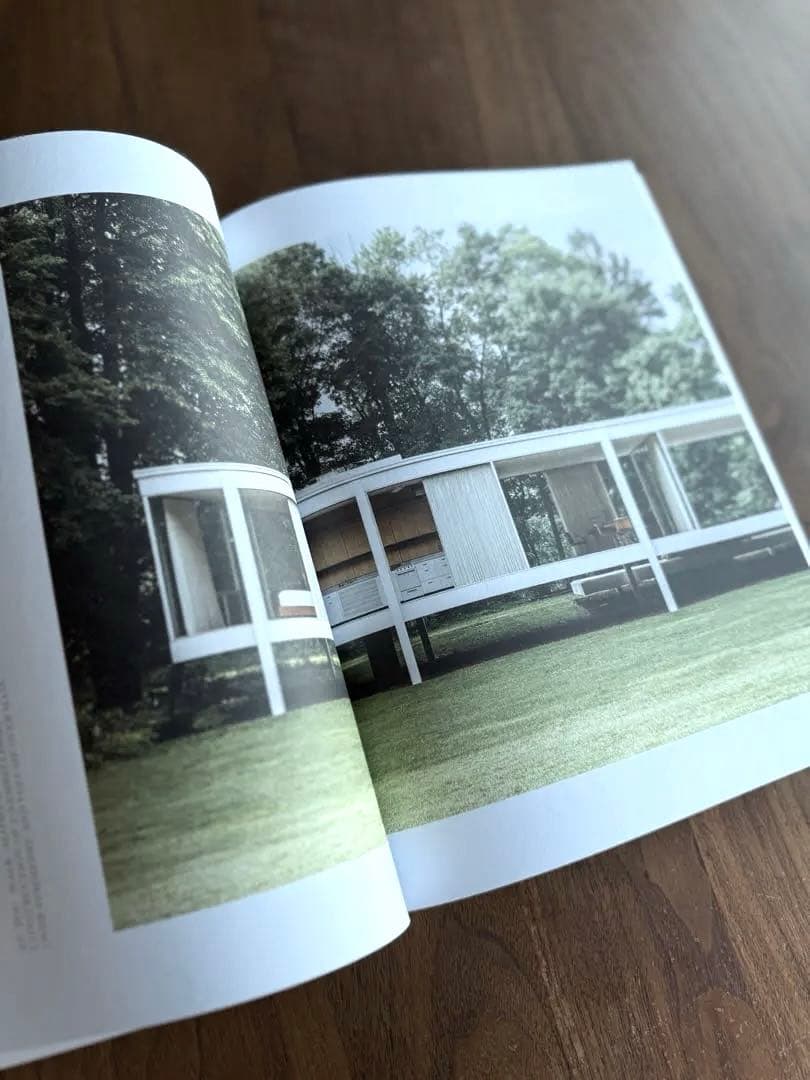 【美品】CEREAL Vol.14 limited Edition