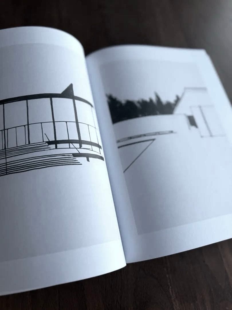 【美品】CEREAL Vol.14 limited Edition