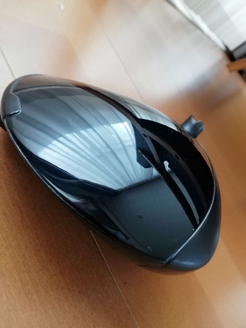 キャロウェイ PARADYM X ドライバー ヘッド単品