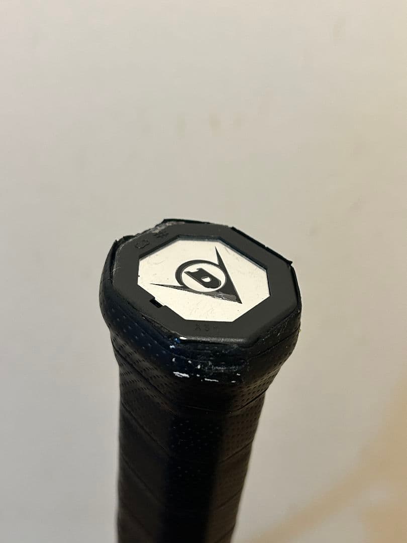 ダンロップ FX500ツアー DUNLOP FX500 TOUR G3