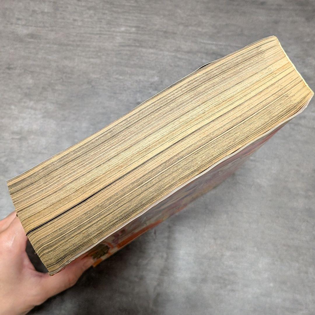 コミックブレイド　【付録付き】　2002年　4月号　まもって守護月天　桜野みねね