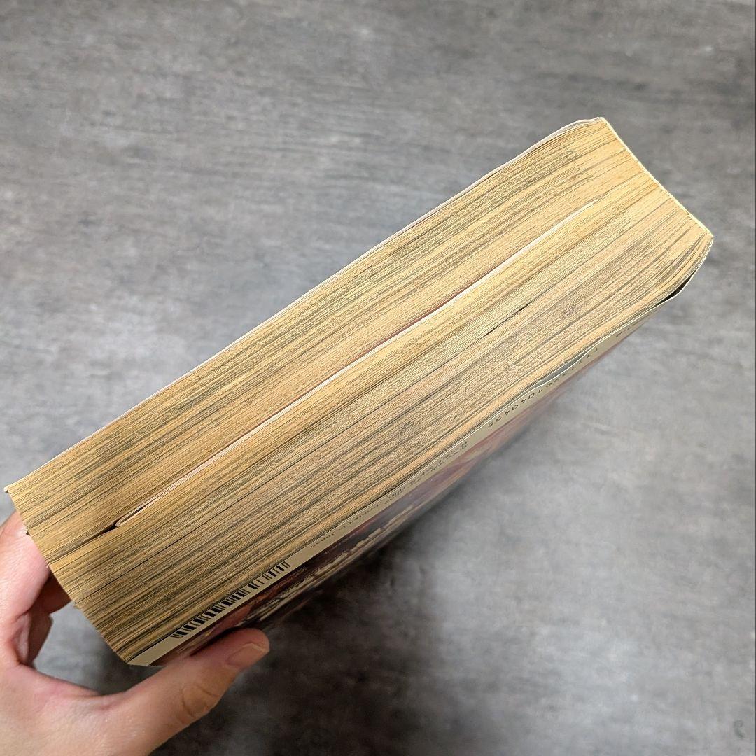 コミックブレイド　【付録付き】　2002年　4月号　まもって守護月天　桜野みねね