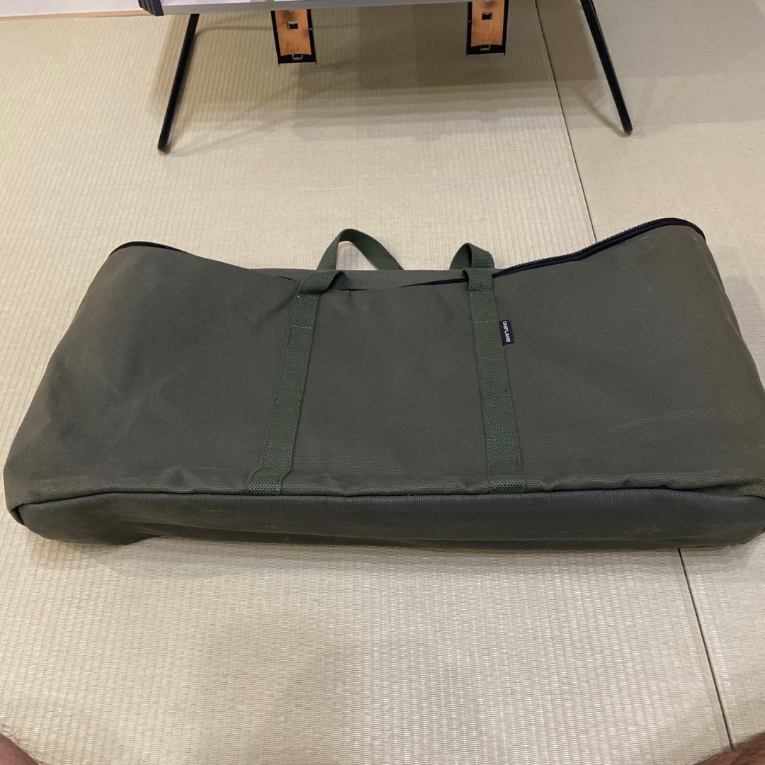 UNIFLAME ツインバーナー　US-1900