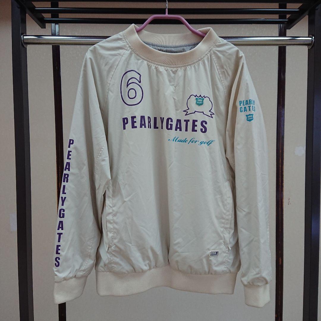 【PG】蓄熱 スニードジャック M位