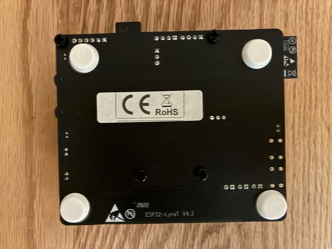 NUNOMO QUN MK2 ポケットシンセサイザー シーケンサー ルーパー