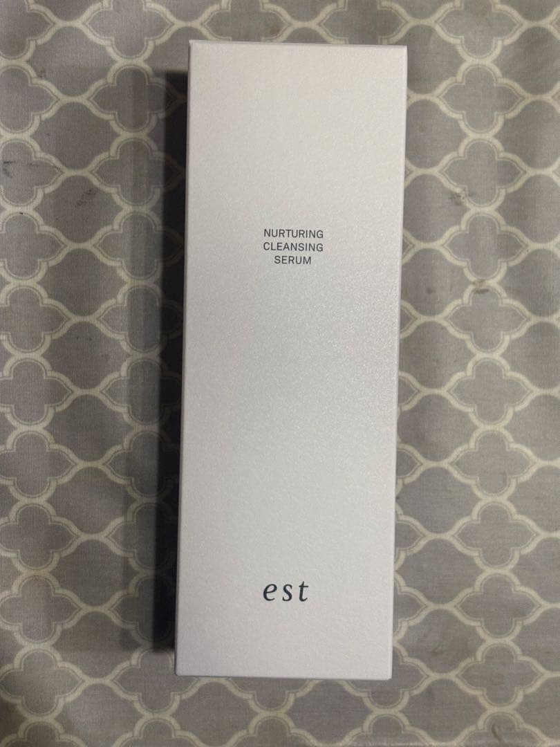 est セット りりーりんさん専用