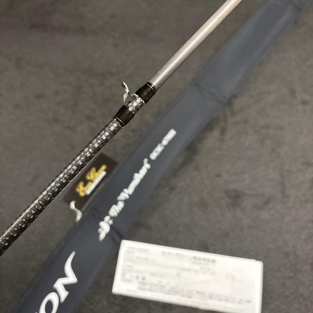 evergreen ORION ocsc-67mh ユミハリ