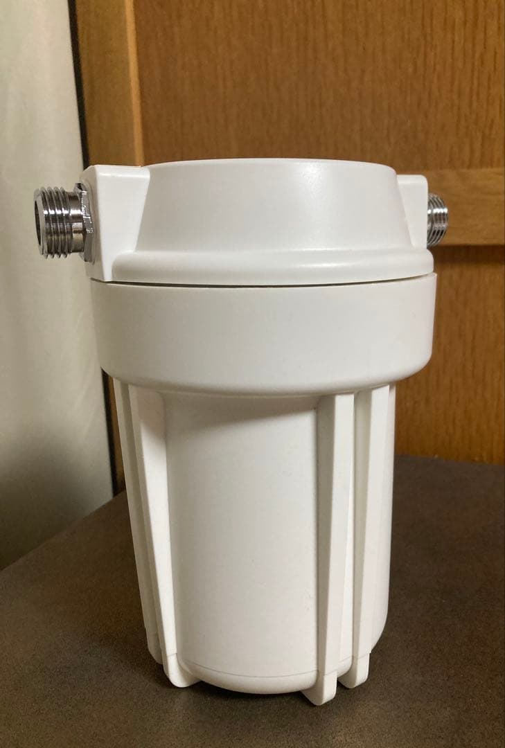 ■ テネモス マナウォーター 小 ■