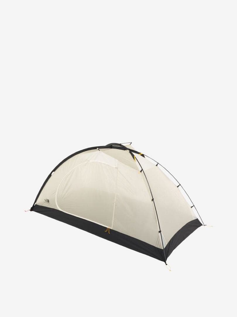 ノースフェイス　山岳テント　マウンテンショット2 キャンプ