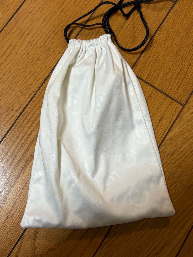 DRAGON PXV ゴーグル レッドレンズと交換用グリーンレンズ付き