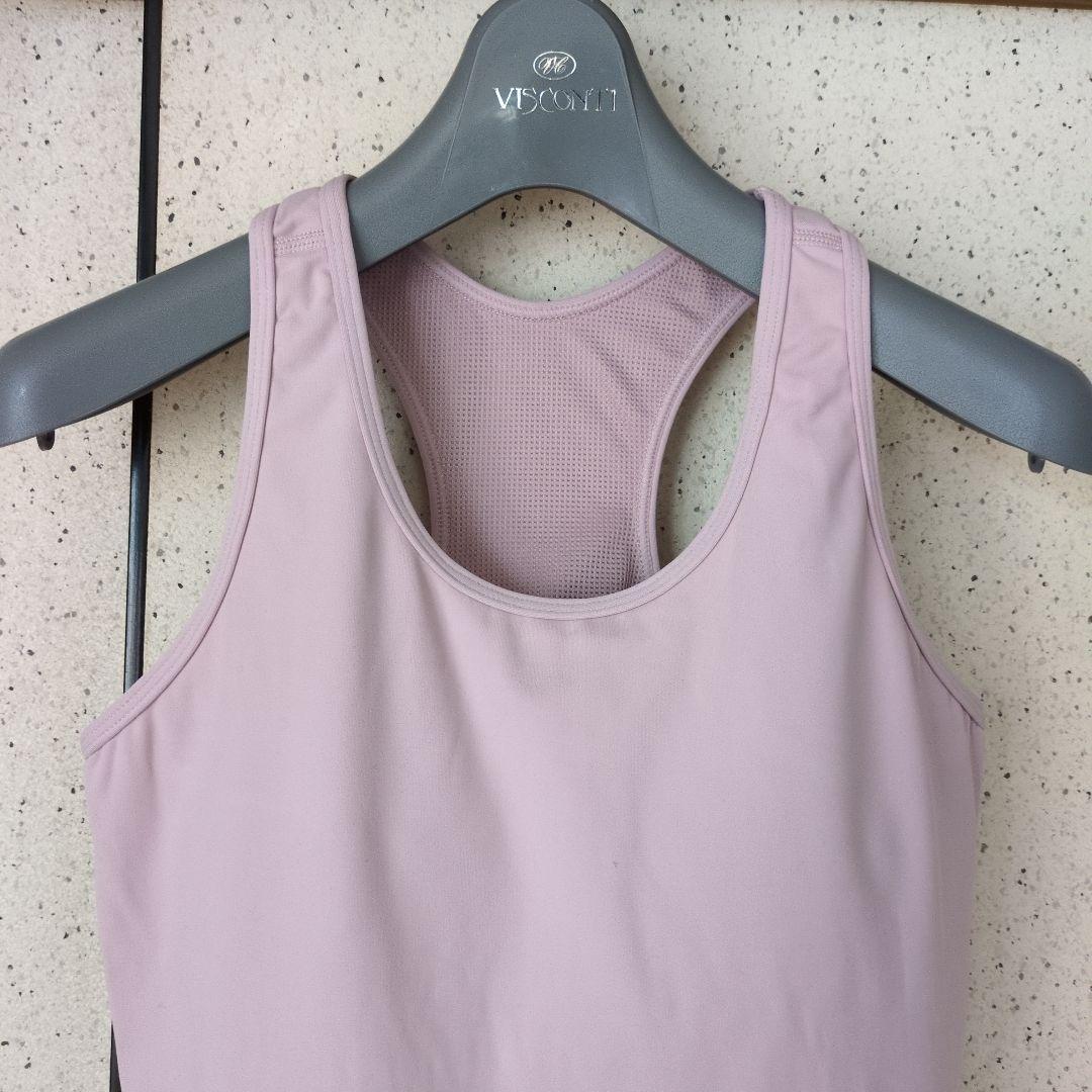 おまとめ ホットヨガ ヨガ タンクトップ M SUKALA