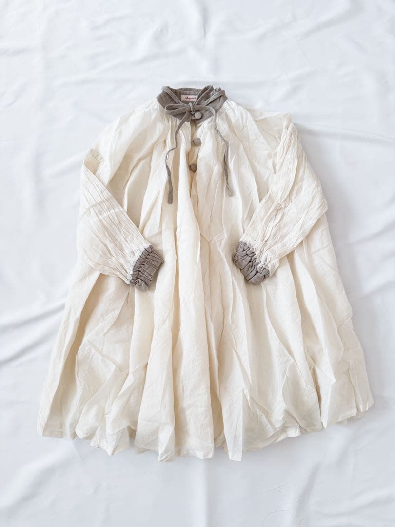 tarteさま専用出品