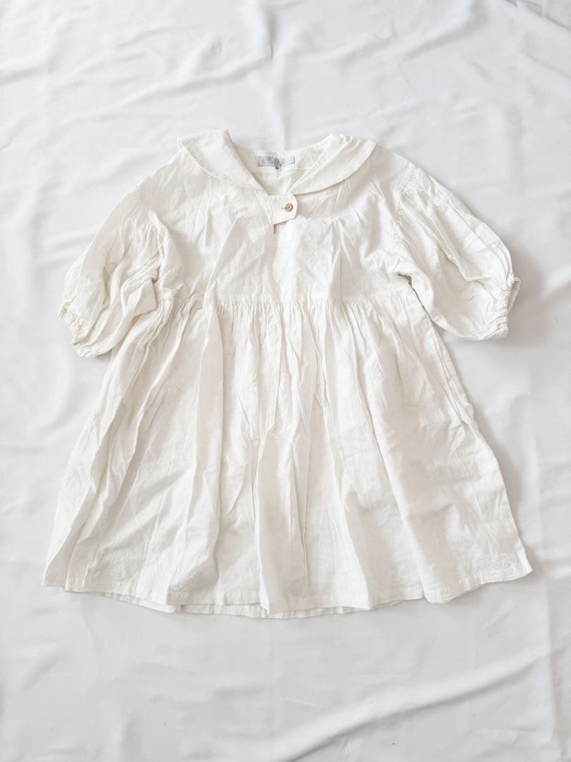 tarteさま専用出品