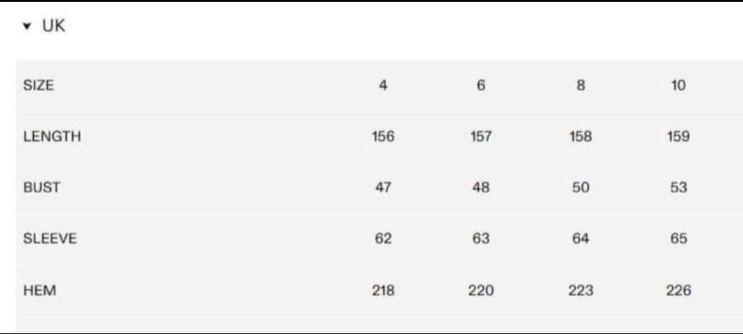 25新作♡ SelfPortrait タンドットメッシュマキシドレス♡UK4