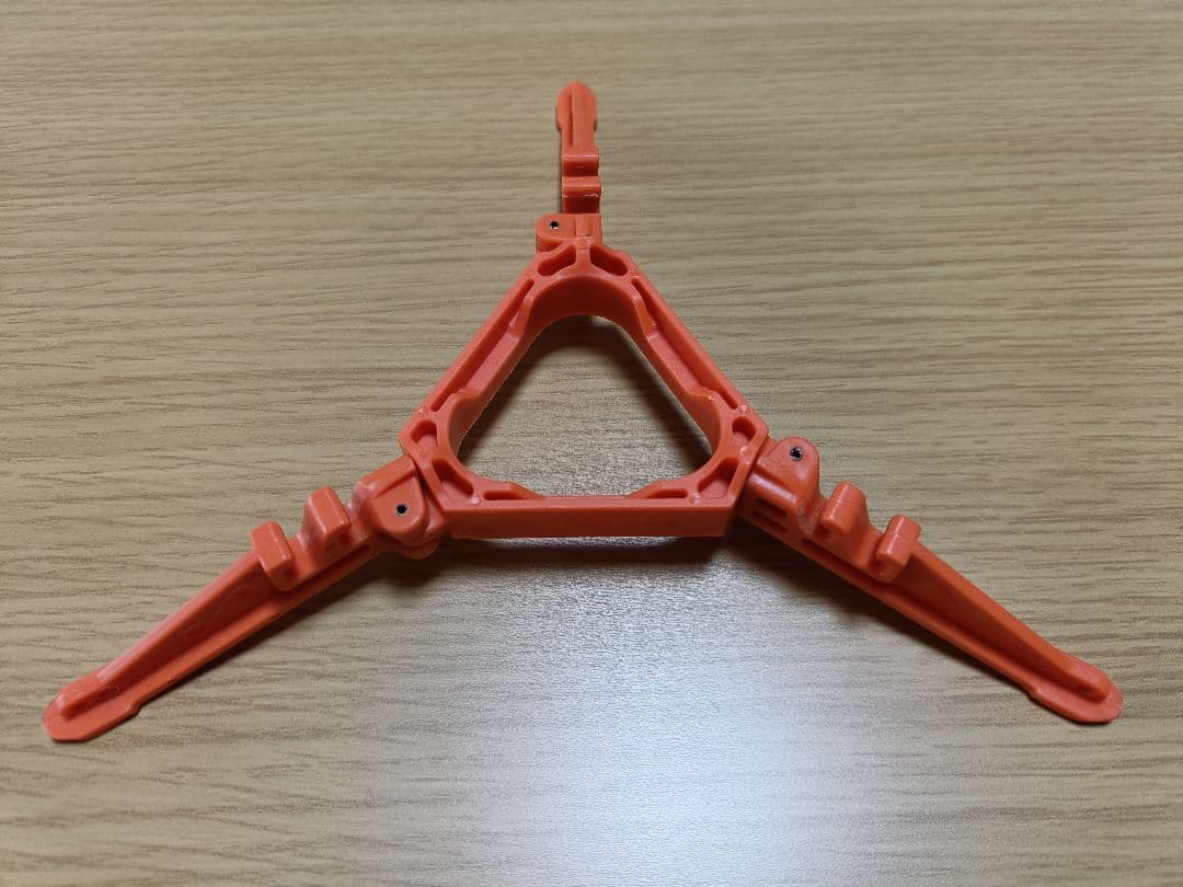 JETBOIL SOL アウトドアカセットコンロ