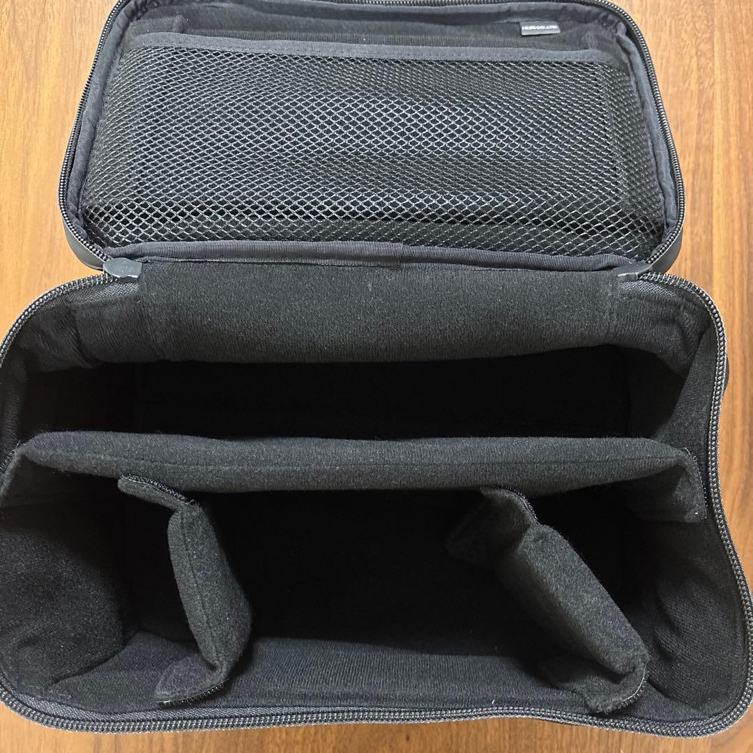 【美品】Nintendo Switch本体＆付属品＆SDカード＆バッグセット