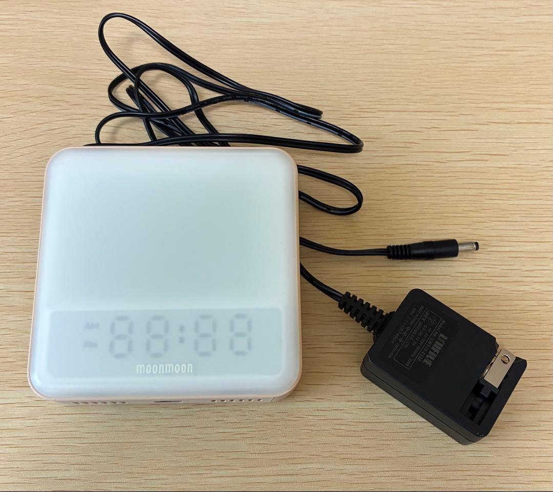 トトノエライト