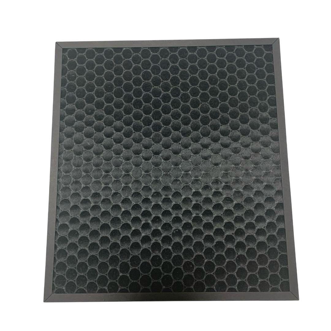 IRIS OHYAMA 除湿機 空気清浄機機能付き DCE-120