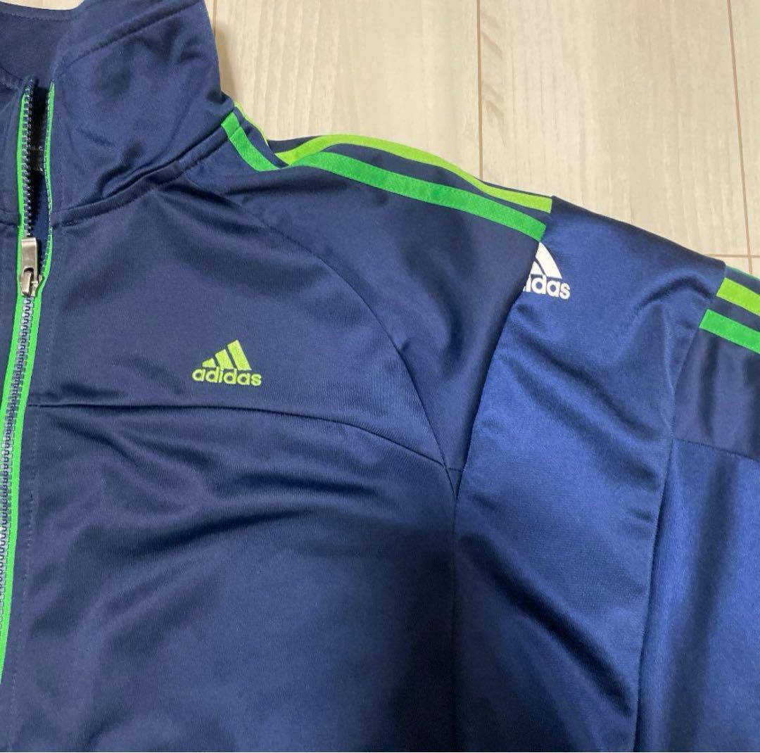 adidas アディダス リメイクトラックジャケット