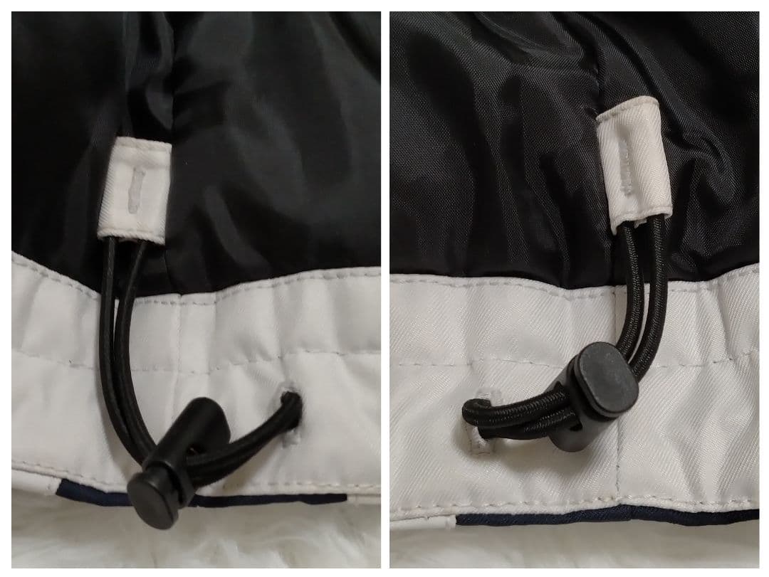 MIZUNO ミズノ スキーウェア セットアップ L