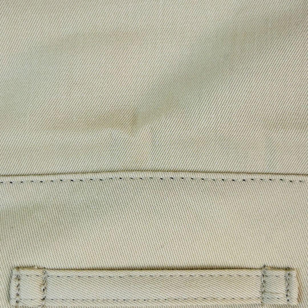 ✨極美品 バーバリーロンドン ステンカラーコート ノバチェック ライナー