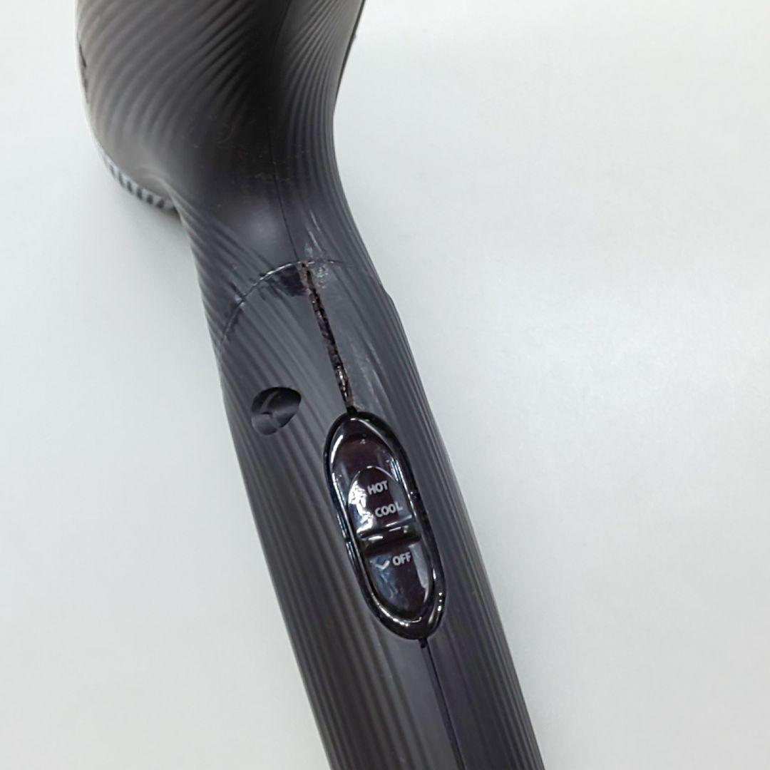 訳有品 リファ ビューテック スマート ドライヤー《正規品・風量新品同様》159