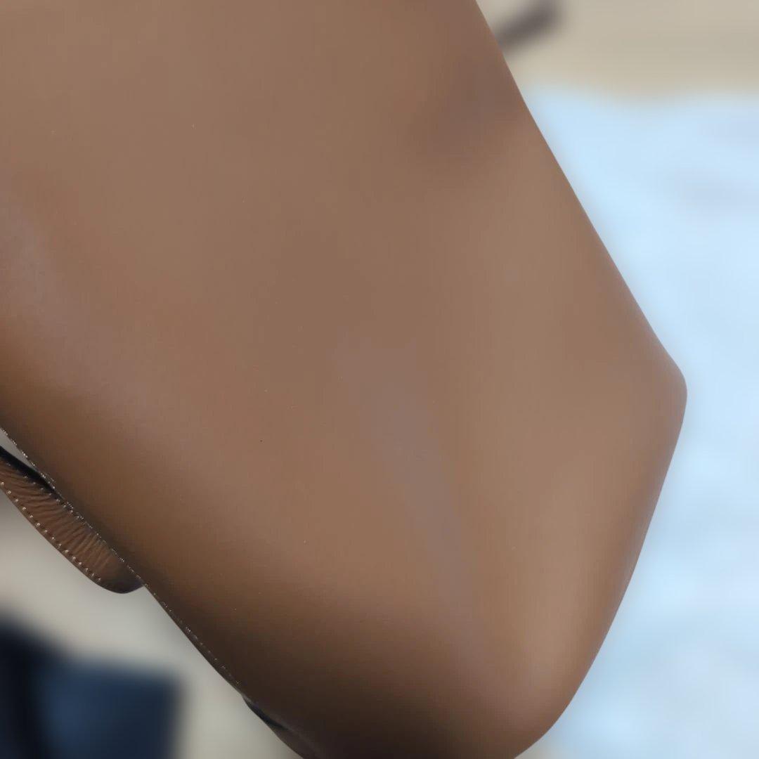 GIANNINOTAROワンショルダーバッグ