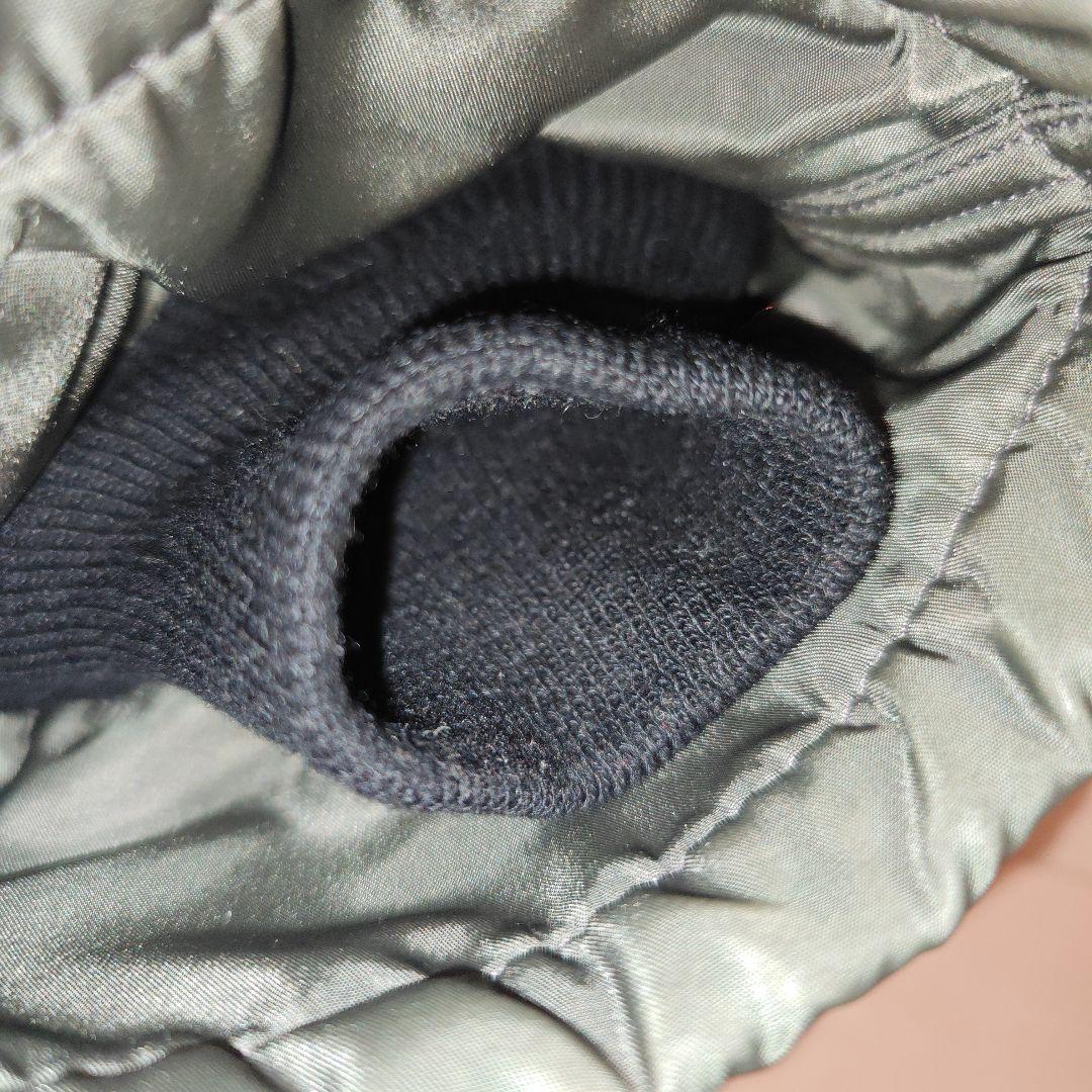 あきわちら SPIEWAK N-3Bセット