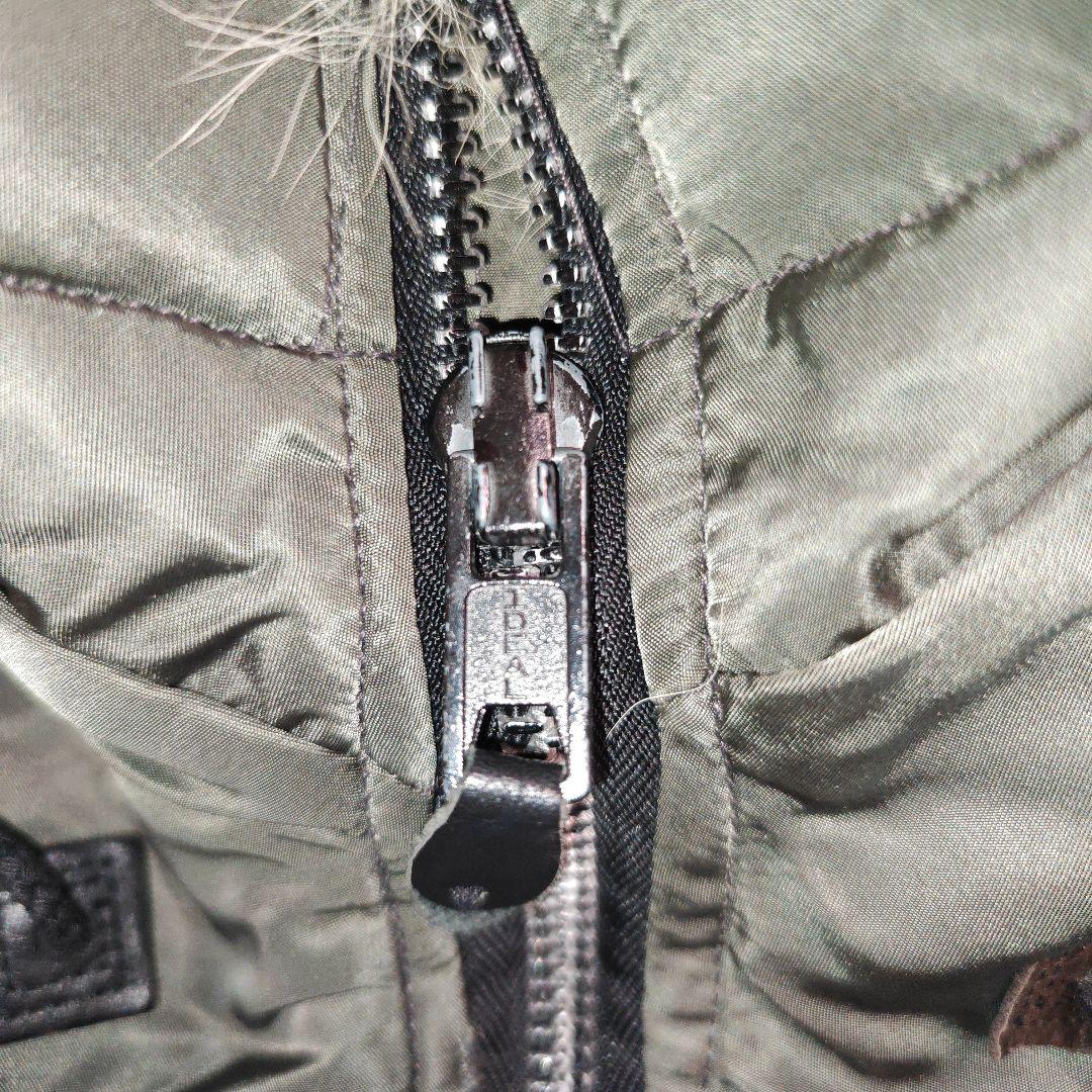 あきわちら SPIEWAK N-3Bセット