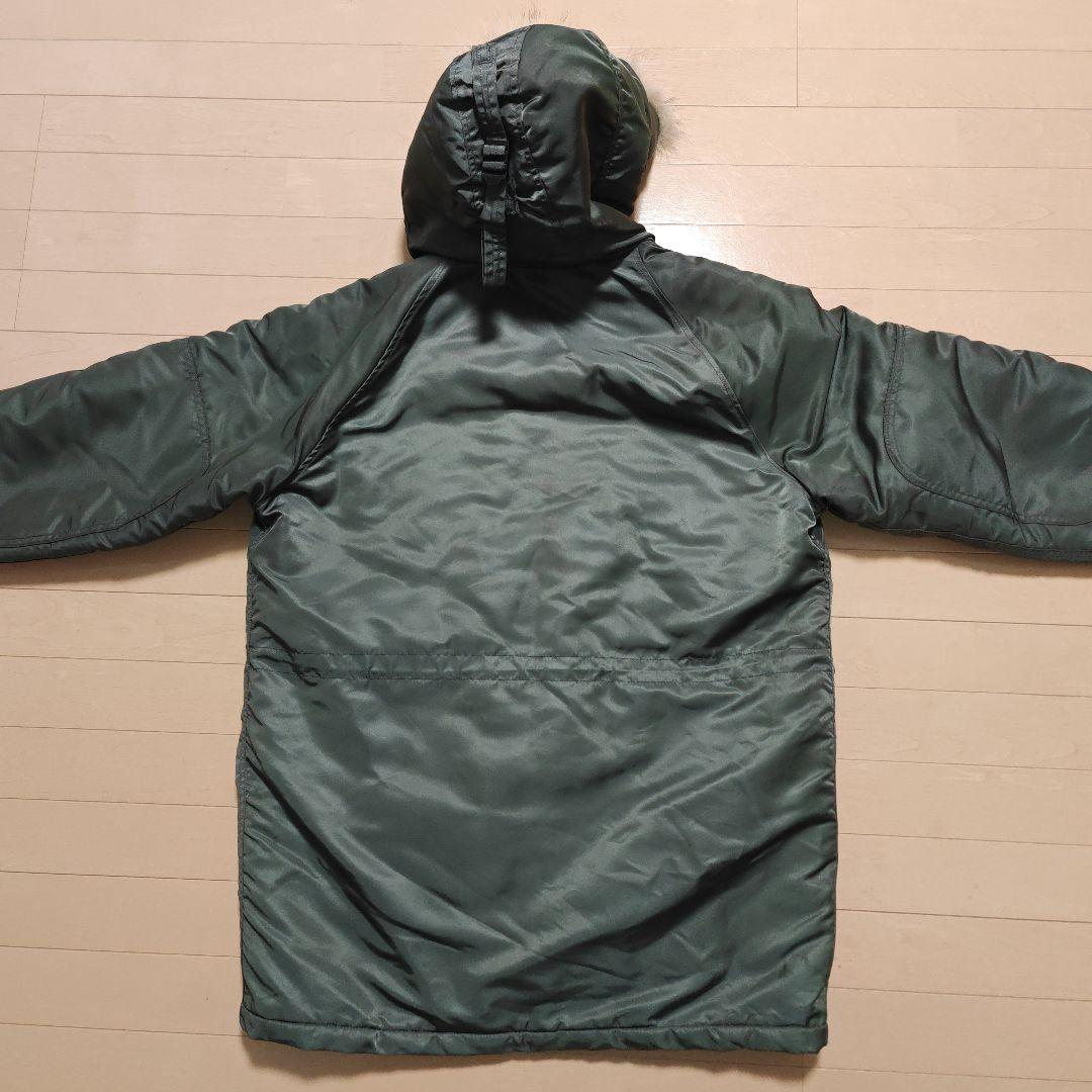 あきわちら SPIEWAK N-3Bセット