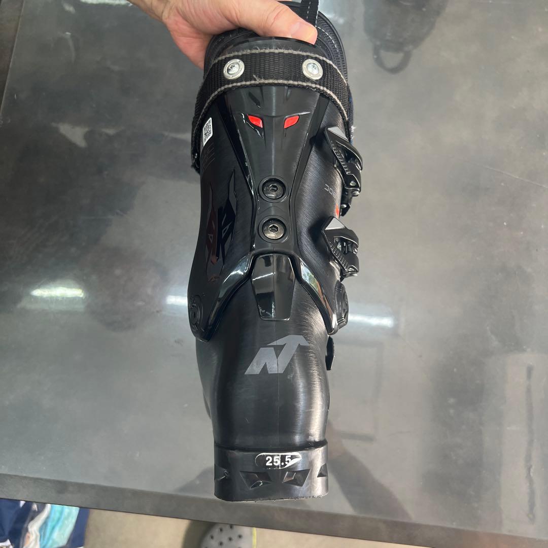 S*a様 NORDICA DOBERMANN5 M 2024モデル